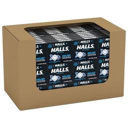 Product thumb gallery 246857659