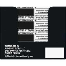 Product thumb gallery 239011392