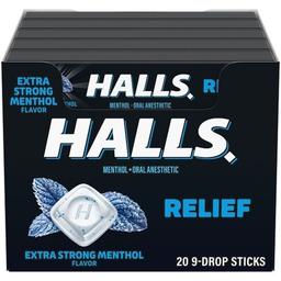 Product thumb gallery 35880417