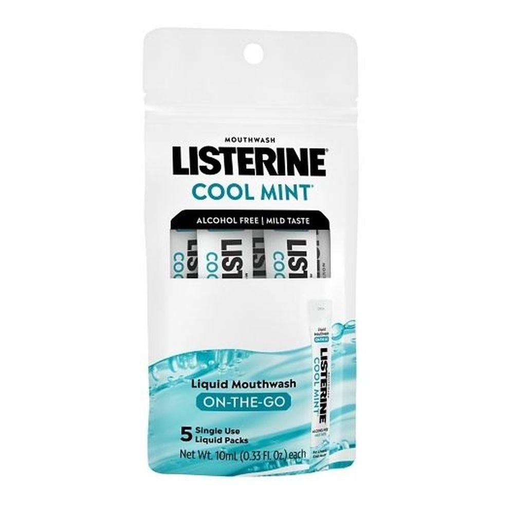 Product gallery 203864086