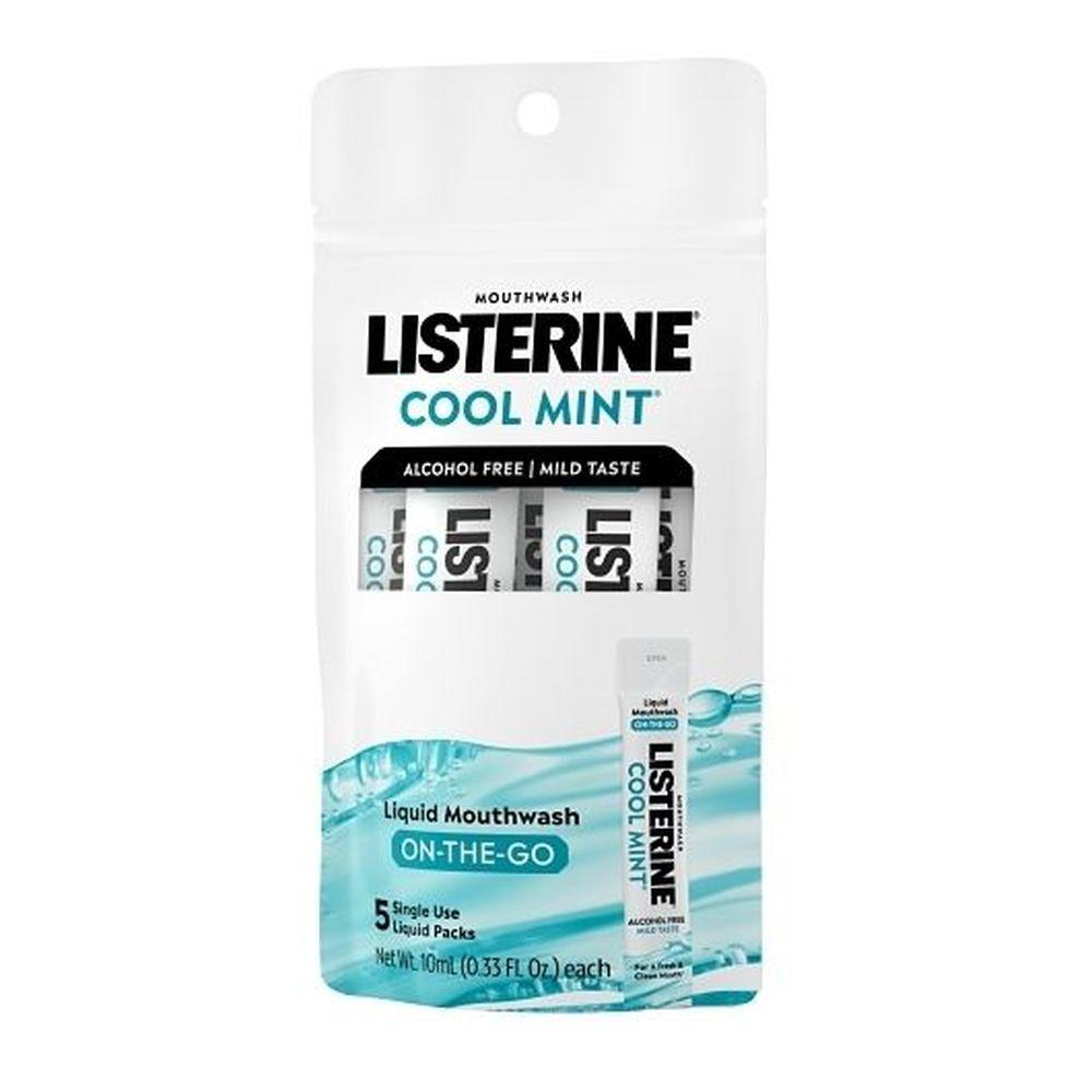 Product gallery 629160296