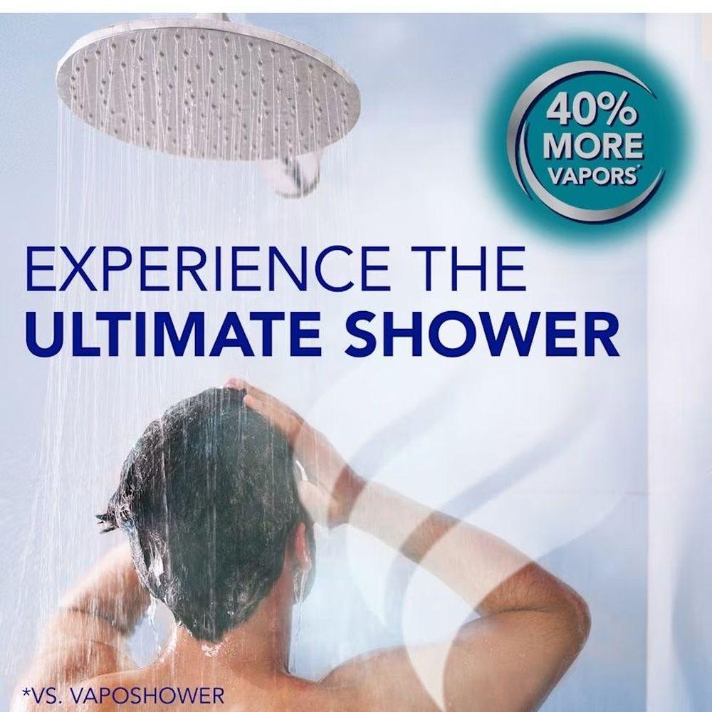 Product gallery 975825752