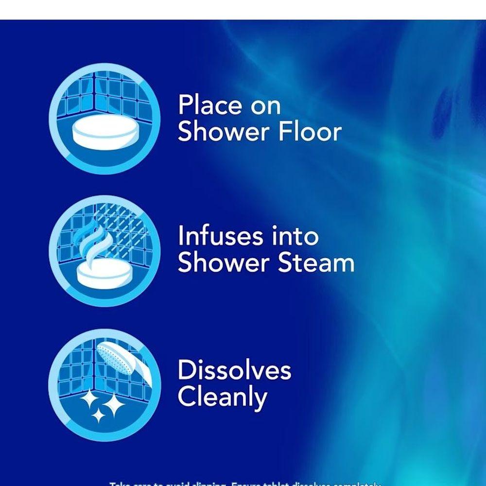 Product gallery 347501085