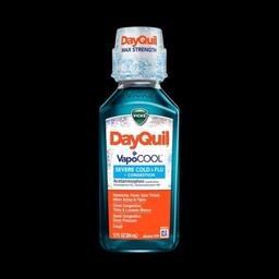 Product thumb gallery 551062307