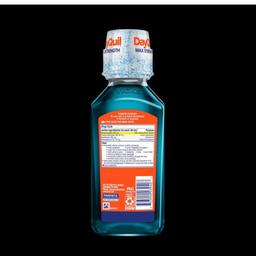 Product thumb gallery 743558939