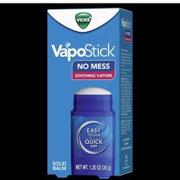 Product thumb gallery 646049665