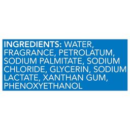 Product thumb gallery 537449098