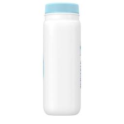 Product thumb gallery 284545283
