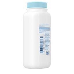 Product thumb gallery 740174755