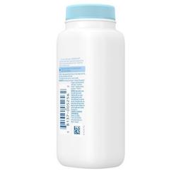 Product thumb gallery 466805637