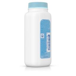 Product thumb gallery 390391547
