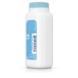 Product thumb gallery 450347471