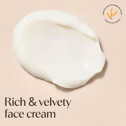 Product thumb gallery 393777867