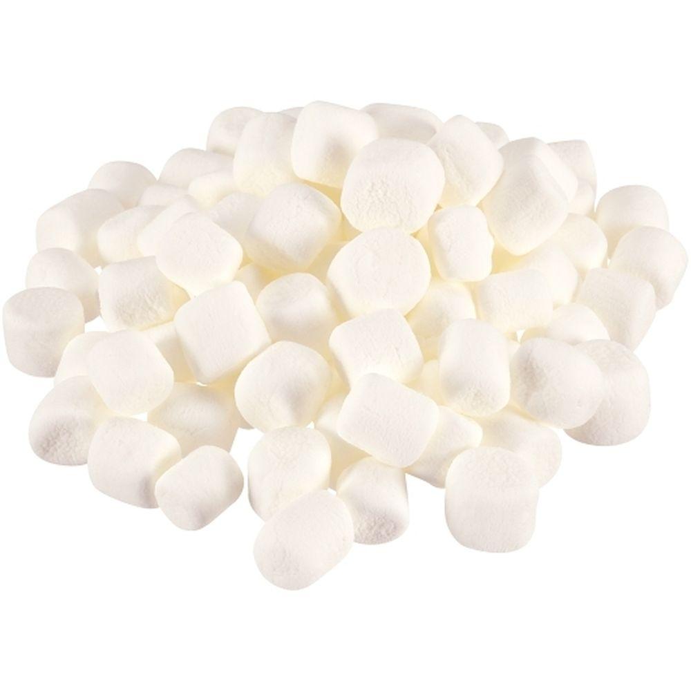 Product gallery 577125443