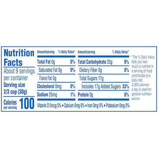 Product gallery 652144372