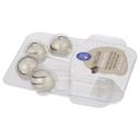 Cookies and Cream Cake Pop