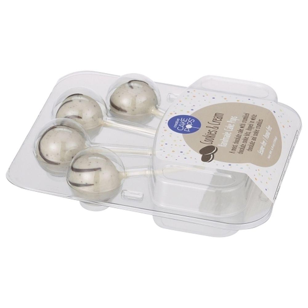 Product gallery 485777838