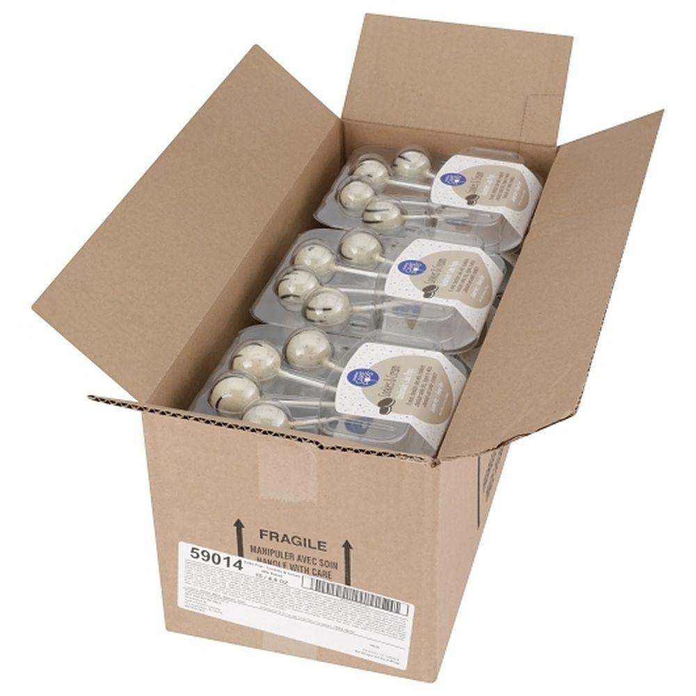 Product gallery 296931693