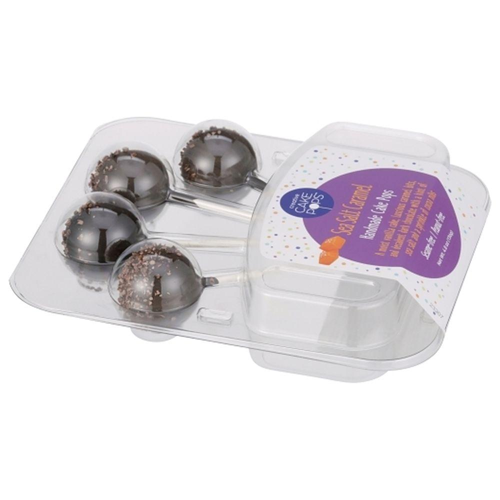 Product gallery 82513135