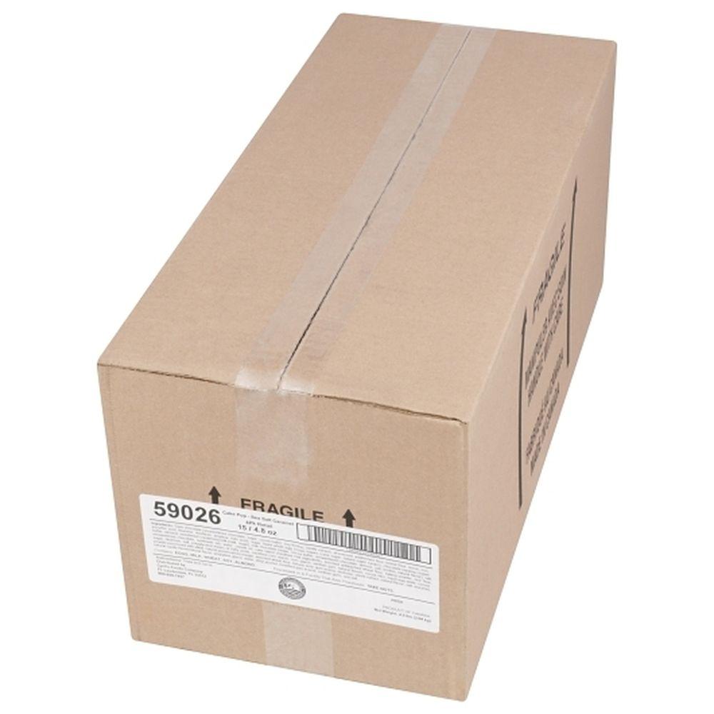 Product gallery 485369606