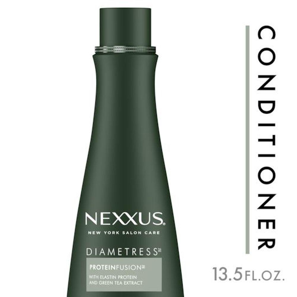 Product gallery 32036955