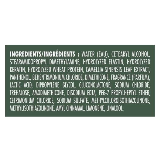 Product gallery 739124442