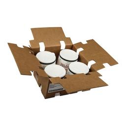 Product thumb gallery 117406765