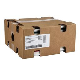 Product thumb gallery 347506813