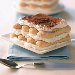 Product thumb gallery 293300124