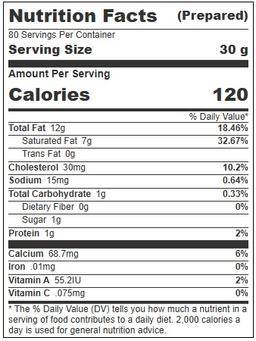 Product thumb gallery 459248531