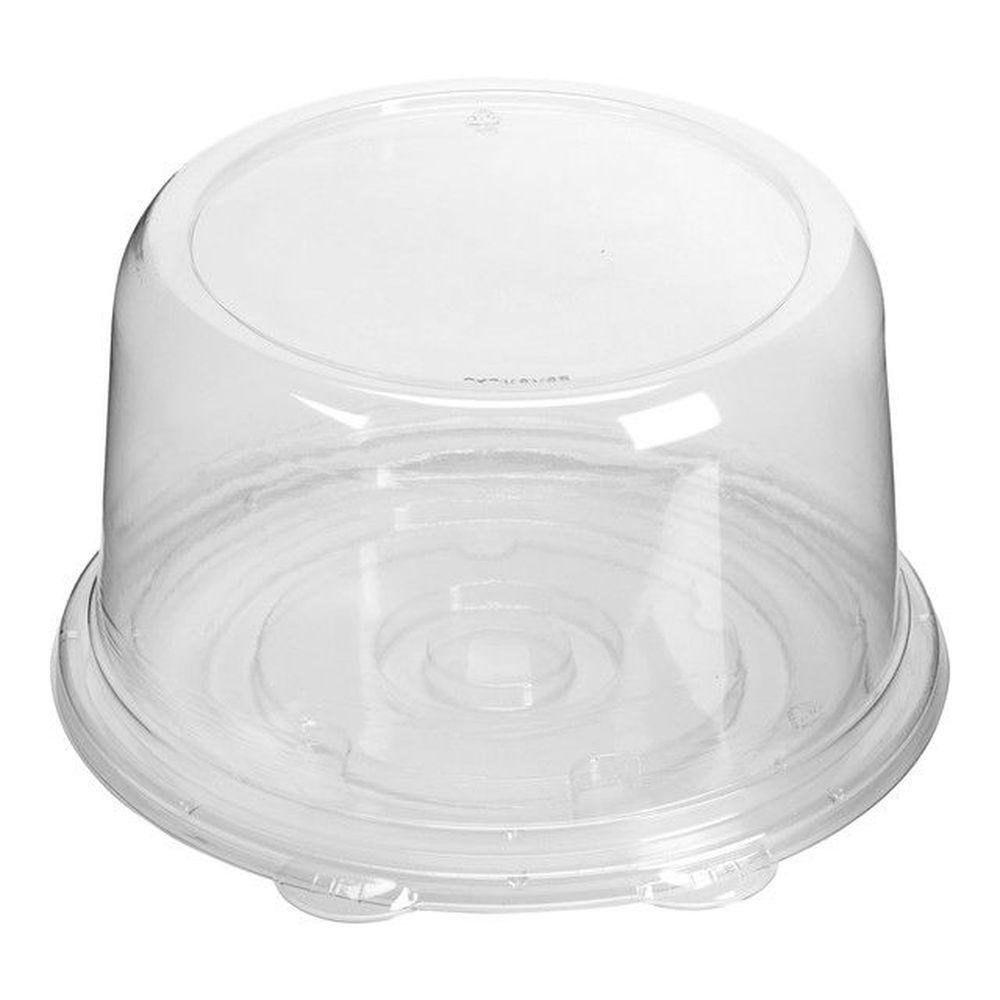 Product gallery 414510843