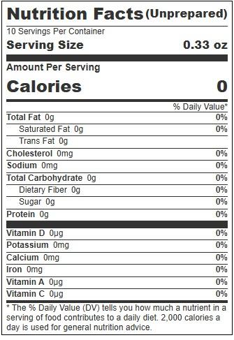 Product gallery 438479593