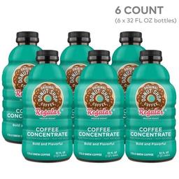 Product thumb gallery 749183399