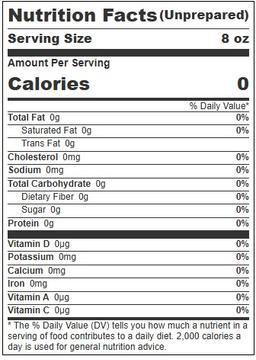 Product thumb gallery 197145042