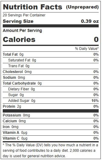 Product gallery 584259877