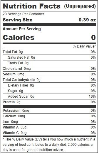 Product gallery 183169941