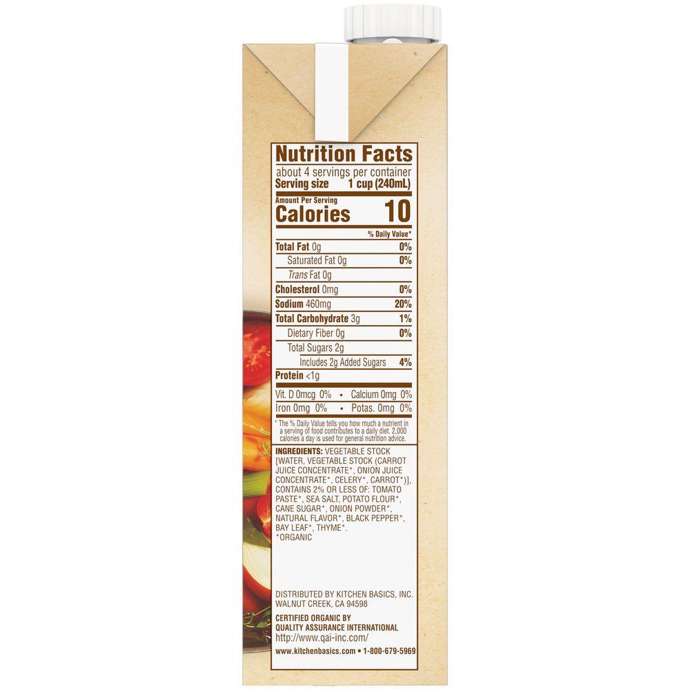 Product gallery 207346159