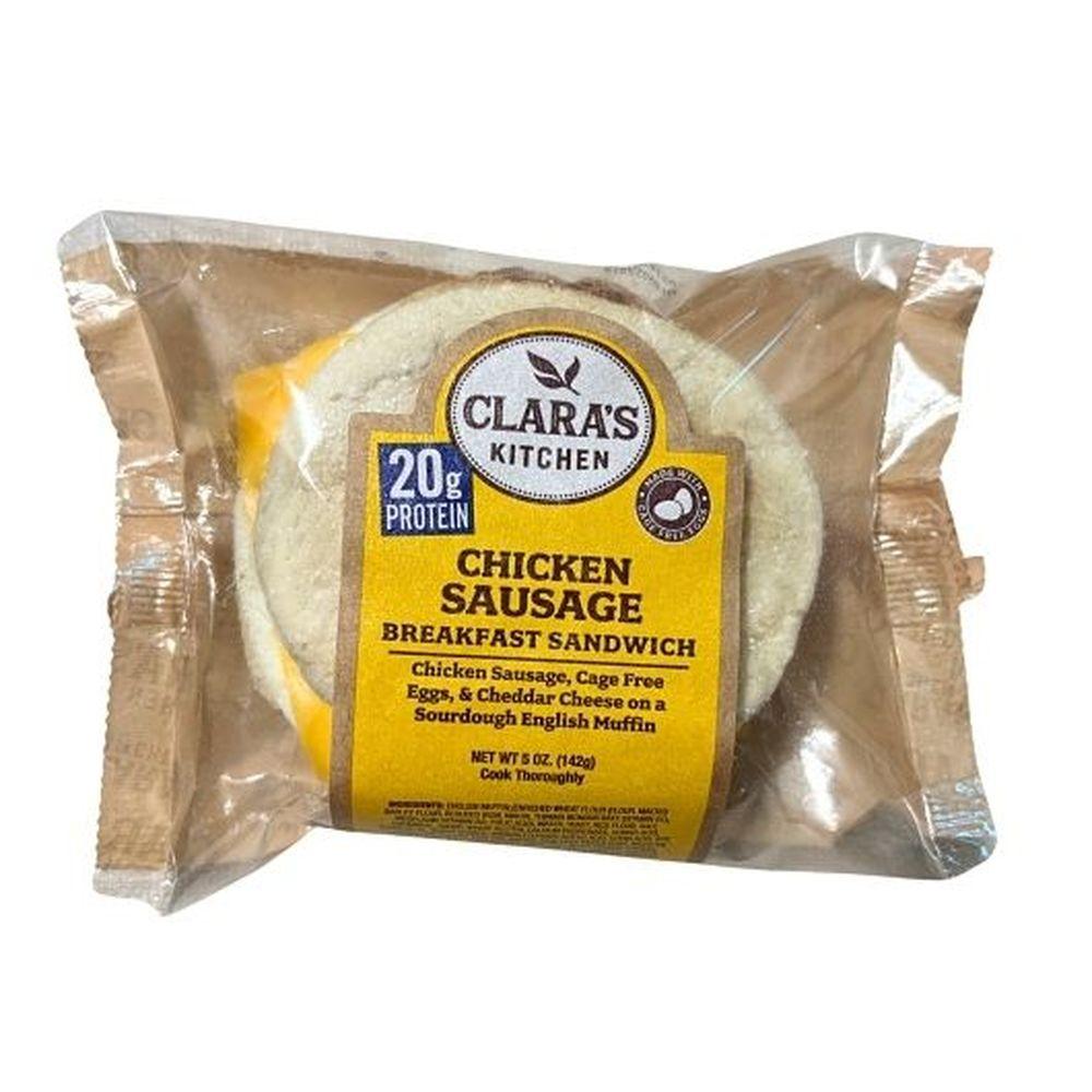 Product gallery 120447266