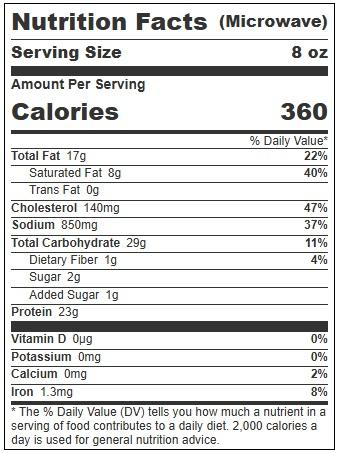 Product gallery 424990367