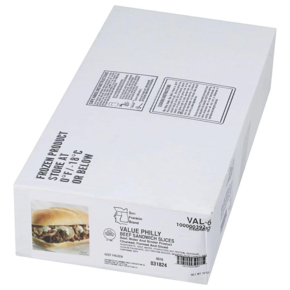 Product gallery 92552904