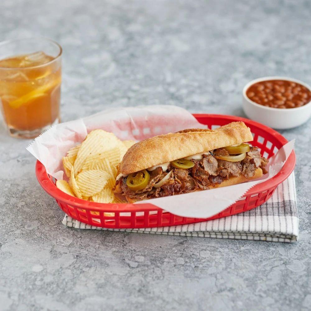 Product gallery 667080206