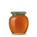 Pure Honey