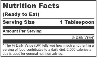 Product gallery 813695177