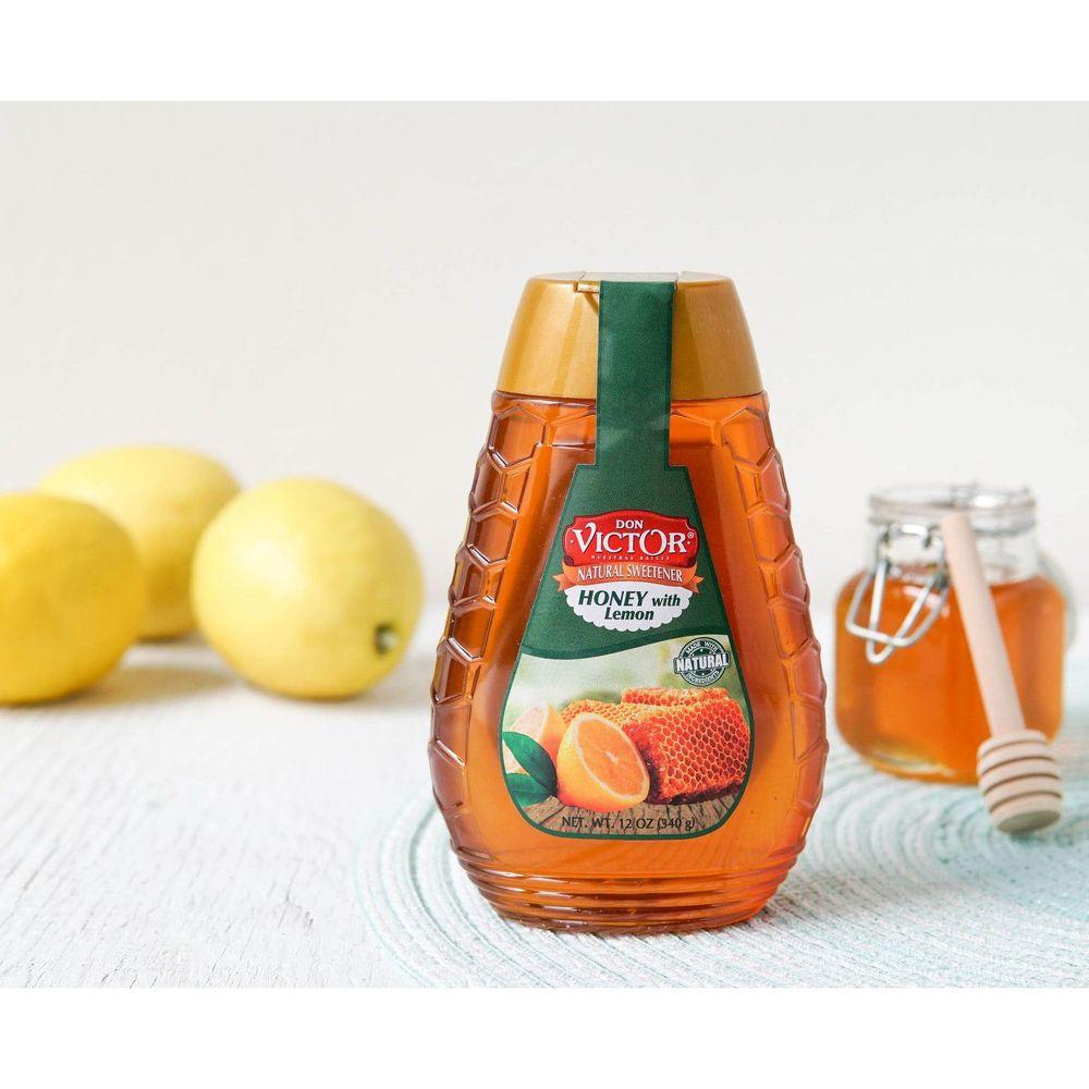 Product gallery 93193284