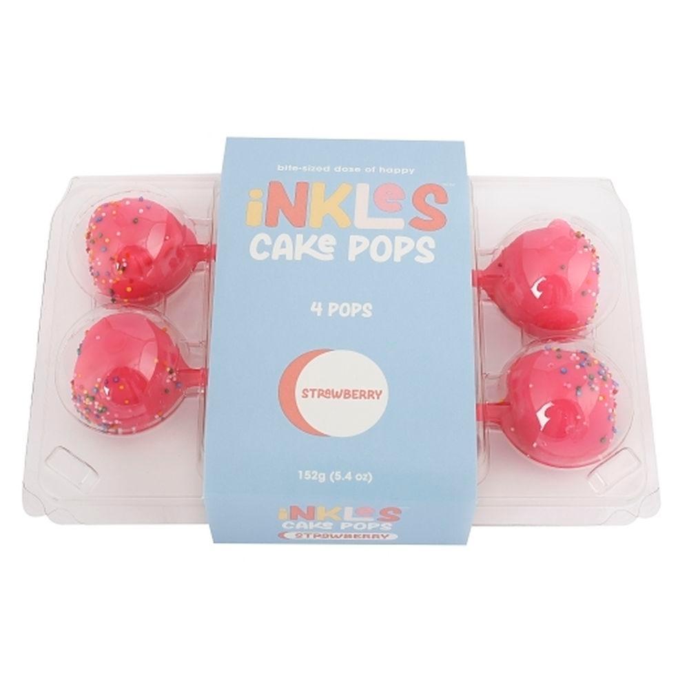 Product gallery 274550705