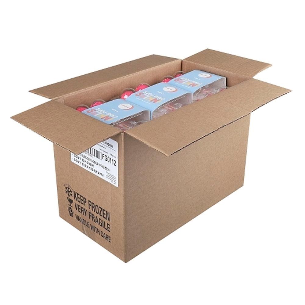 Product gallery 474209603