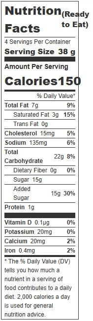 Product gallery 773485919