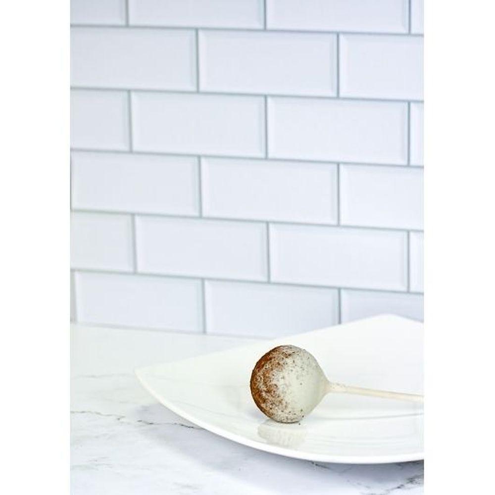 Product gallery 129884525