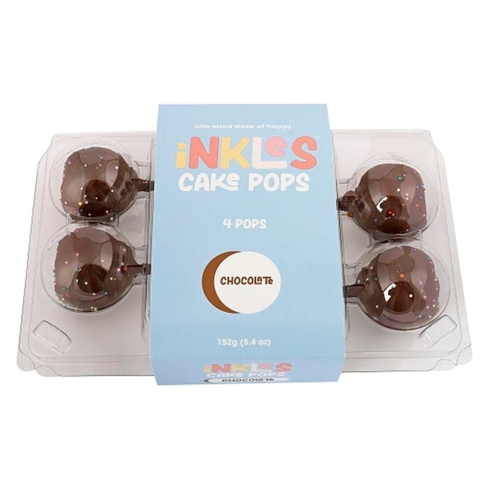 Product gallery 632664197