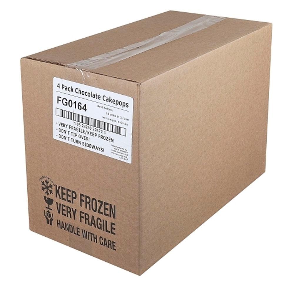 Product gallery 916230715